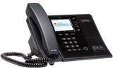 Cx600 IP Phone for Ms Lync W/Lync 2010 Phone Edtn & SVR 2010