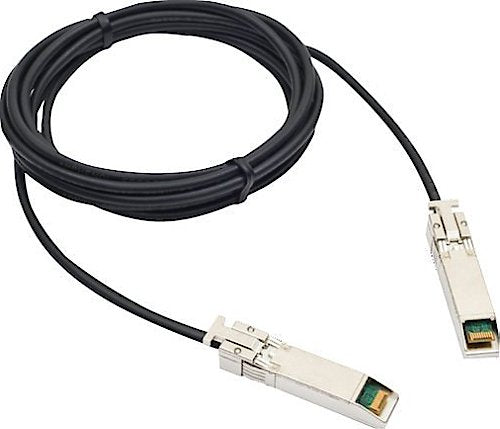 IBM 2M Passive DAC SFP+Cable **New Retail**, 00AY765 (**New Retail**)