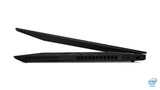 Lenovo ThinkPad T490S Laptop | 14" FHD IPS | Intel Core i7-8665U Quad-Core | 16GB DDR4 | 256GB SSD | Win10 pro