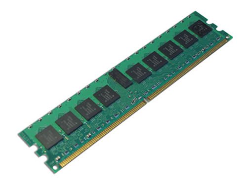 ACP-Memory Upgrades 1 GB 533MHZ DDR2 PC2-4200 1.8V CL4 240PIN Unbuffered DIMM