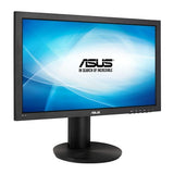 ASUS CP240 24-Inch Screen LED-Lit Monitor