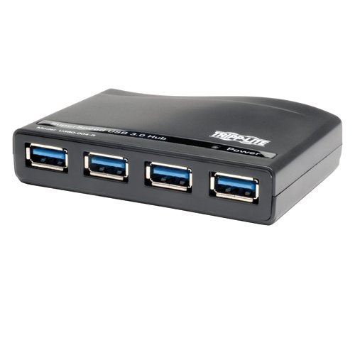 TD-8700CM