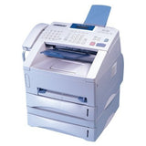 Brother 5750e Intellifax Fax Machine