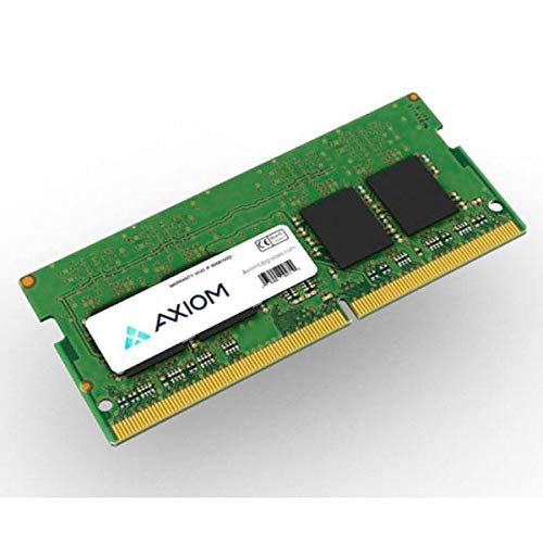 3TK86AA-Ax 4GB Rma