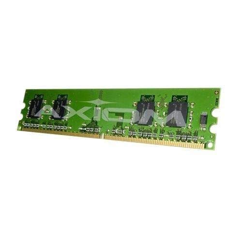 2gb Ddr3-1333 Udimm for Dell # A2578594