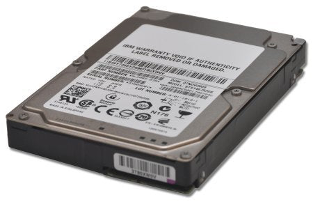 300gb 10k 6gbps SAS 10000 RPM 2.5in Sff G2hs SED