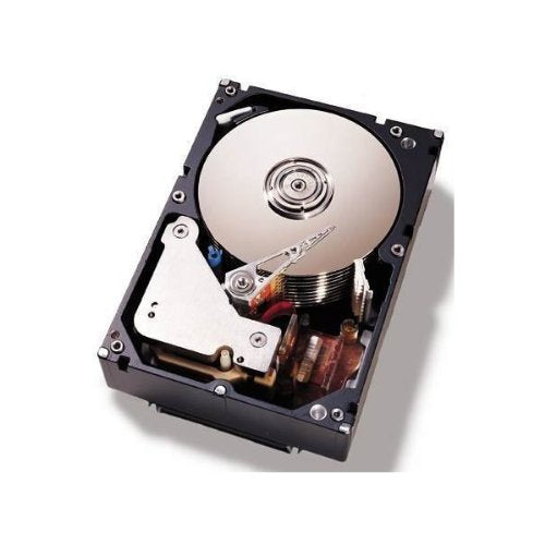 IBM 1tb 7.2k 6gbps Nl Sata 3.5 G2hs 790