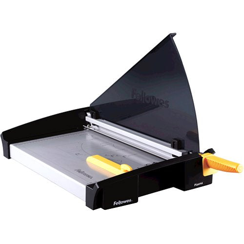 Fellowes Plasma 180 Paper Cutter