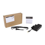 Lenovo ThinkPad 90W AC Adapter - Power Adapter - 90 Watt (40Y7659)
