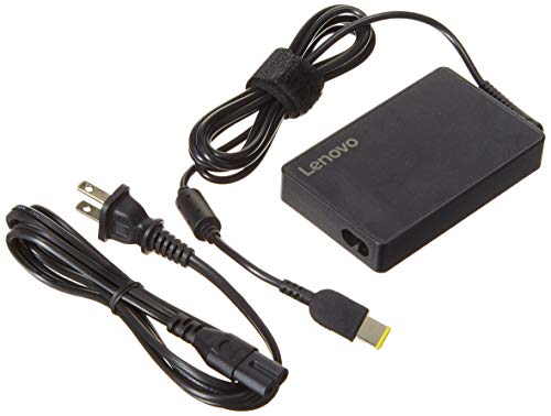 Adapter Slim Ac 65w