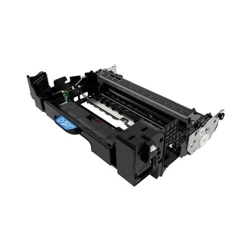 KYOCERA MAINTENANCE KIT (FS-2100DN) YIELD 300,000
