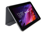 ASUS Tablet Accessory, MagSmart Cover for TF301 (90XB015A-BSL000)