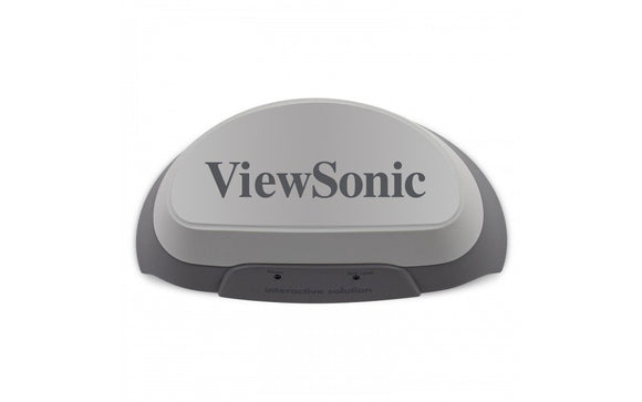 ViewSonic PJ-VTOUCH-10S Interactive Whiteboard Module