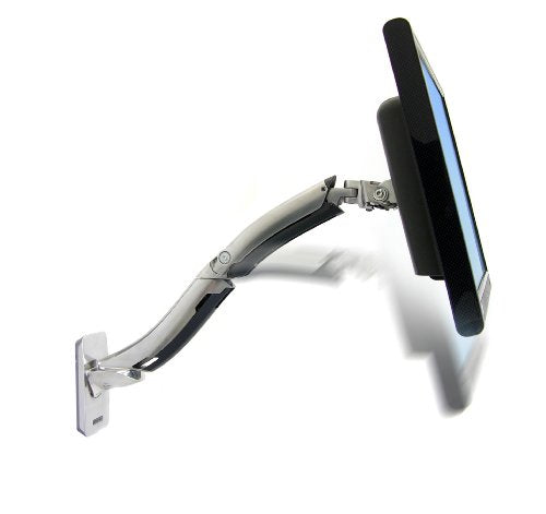 Wall LCD Mount Arm Mx