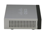 Sg100d-05 5port Gigabit Desktop Switch