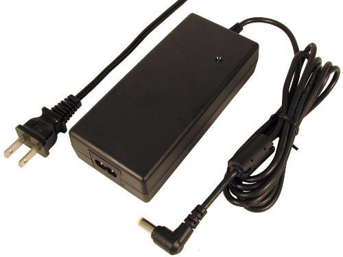 Battery Technology AC Adapters for Laptop (40Y7659-BTI)