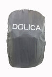 Dolica Travel Backpack