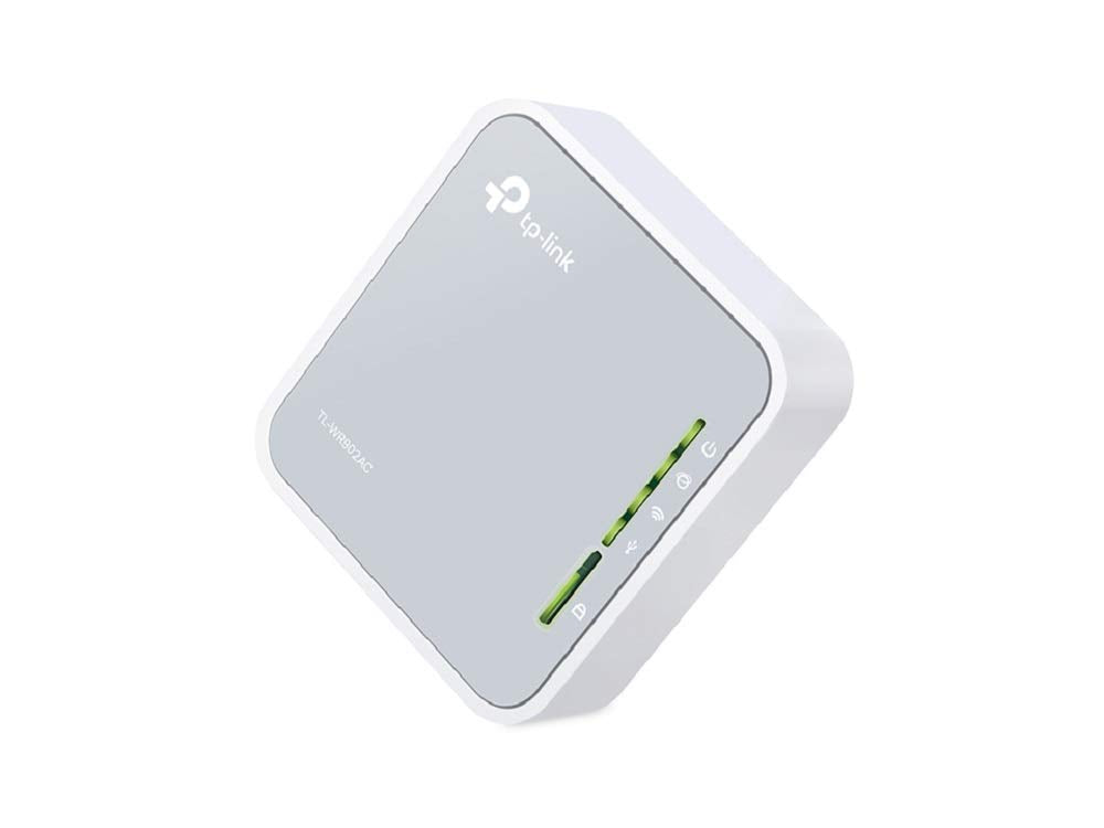 SYN-5800312