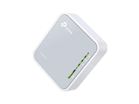 SYN-5800312