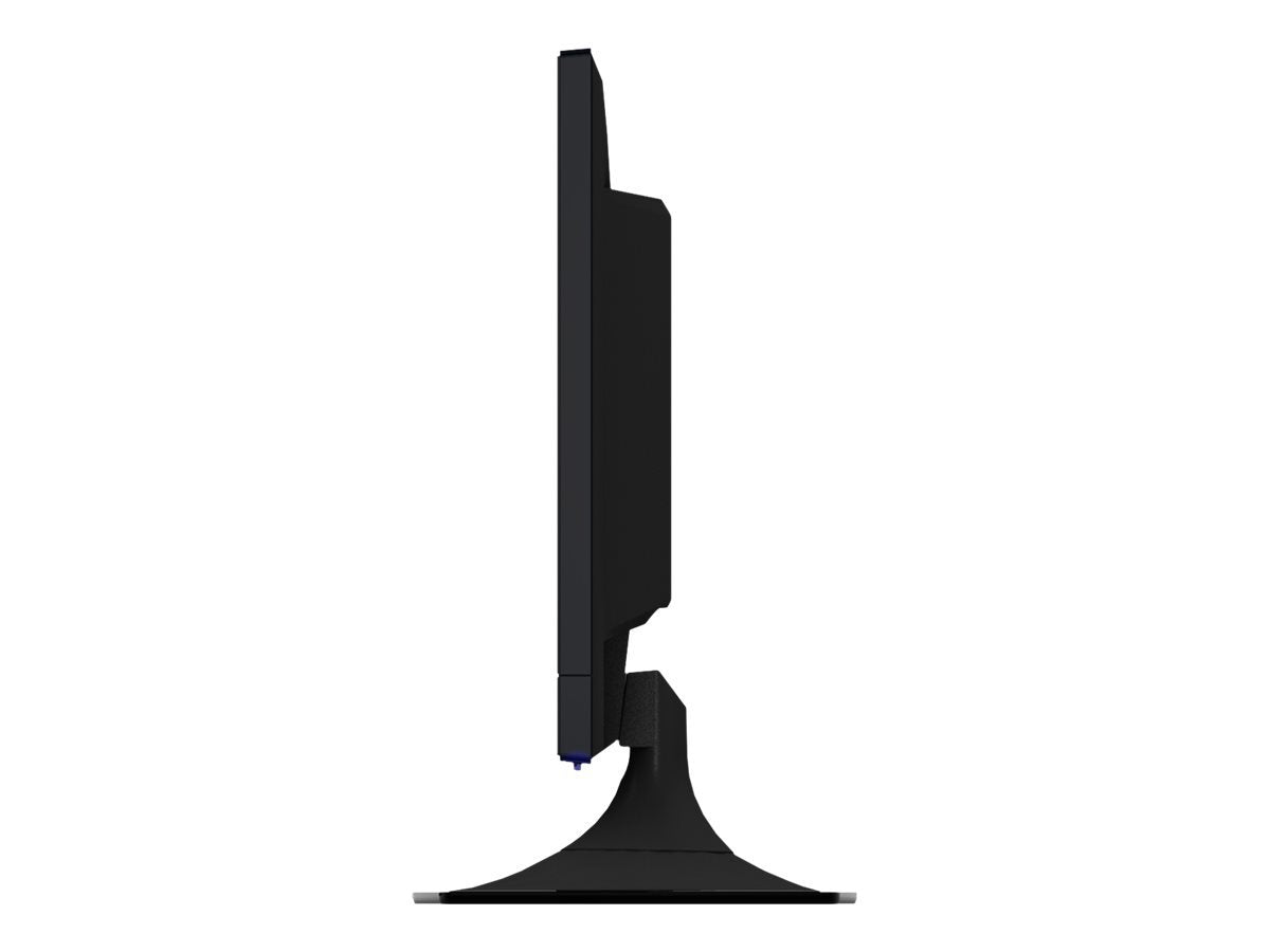 Planar PLL2010W 997-7687-00 20-Inch Screen LED-Lit Monitor