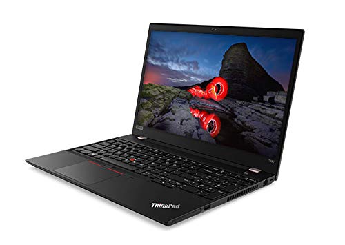 Lenovo 20N4002NUS Ts T590 I7 8gb 256gb W10p