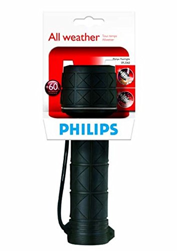 SFL3363 FLASHLIGHT RUBBER