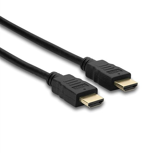 Axiom Memory Solutionlc High Speed Hdmi Cable