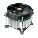 Thermaltake Cooling Fan Intel Core i7/i5/i3 CLP0556-B