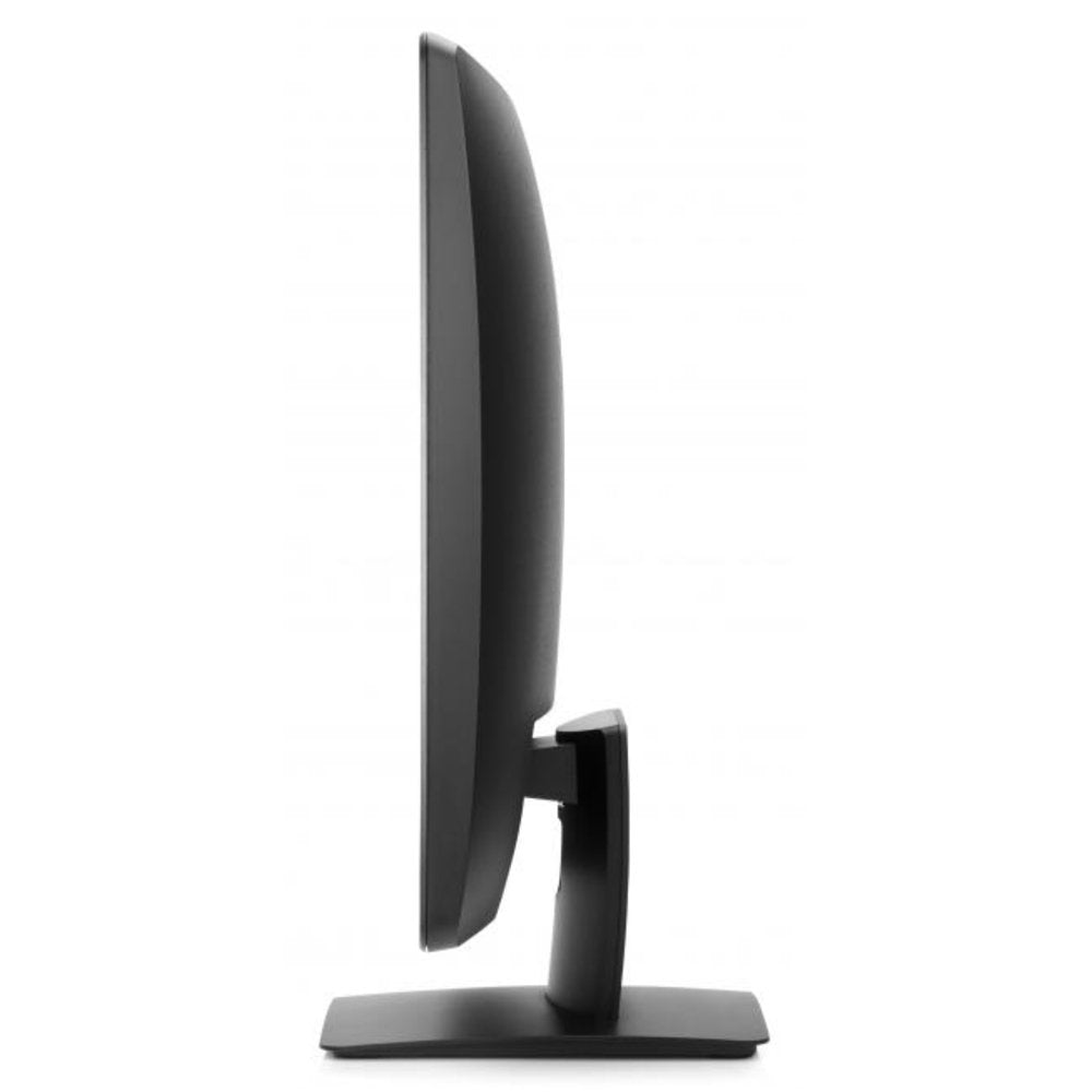 HP K7X31A8#ABA ProDisplay P232 23'' LED-Backlit LCD Monitor, Black