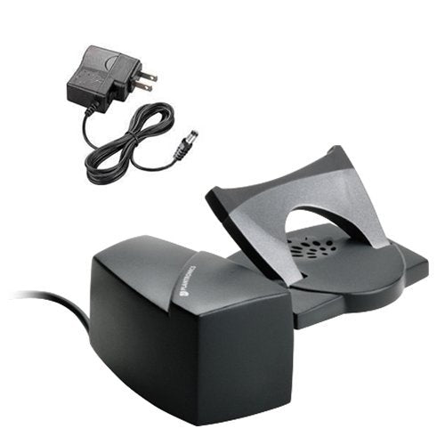 Plantronics HL10 Bundle For MDA200