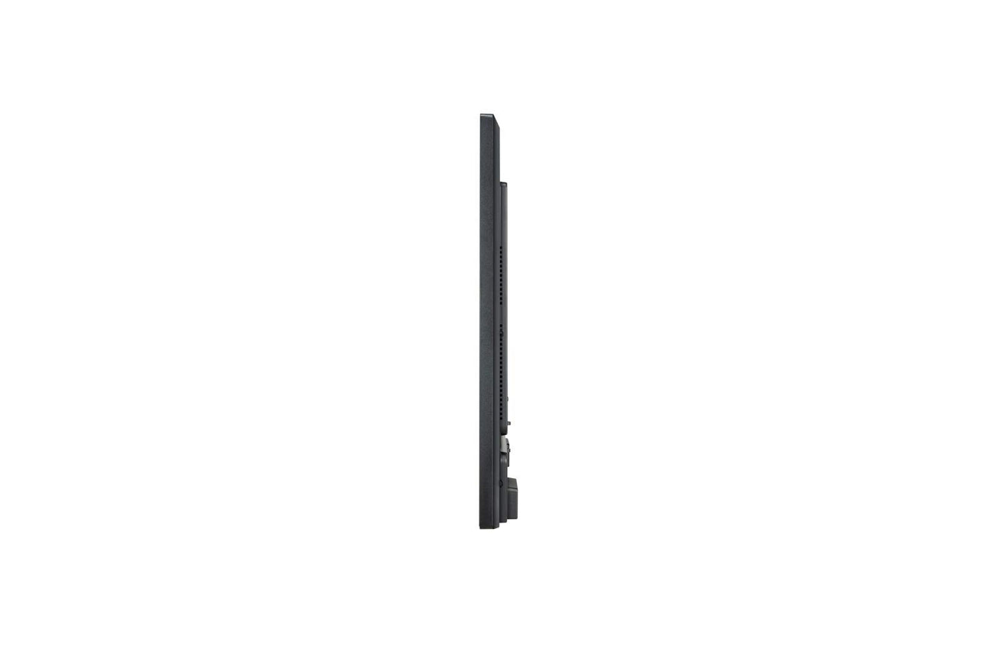 LG Electronics Canada - 49SE3KE-B - 49" 1920 x 1080 FHD