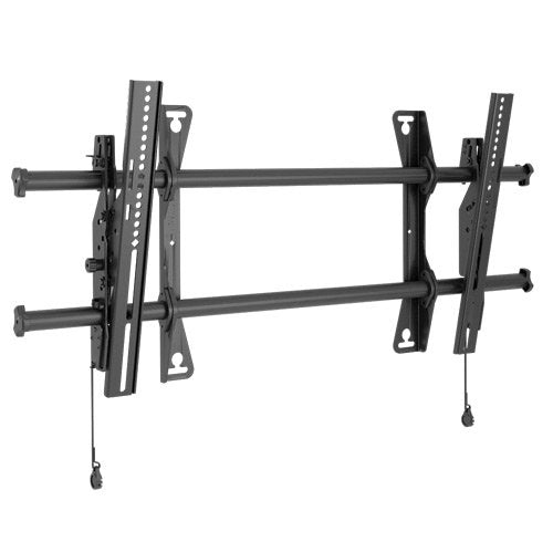 Chief Mfg.Mount Hardware Mount (MTMP1U)