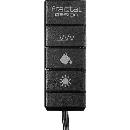 Fractal Design Adjust R1 RGB LED Controller