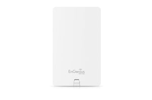 EnGenius Dual Band Wireles Outdoor Access Point