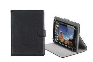 Rivacase 3017_14_12 Universal Tablet Cover Case, Stylish, Protective