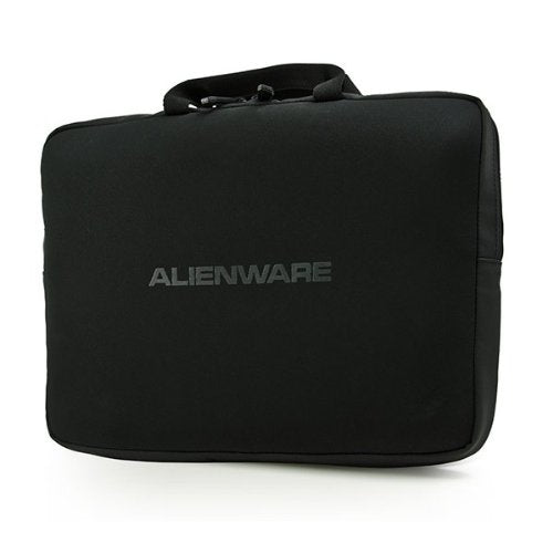 Dell Computer 17-Inch Alienware Vindicator Neoprene Sleeve for Laptop (AWVNS17 )