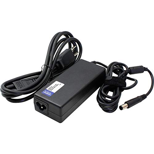 ADD-ON-COMPUTER PERIPHERALS M1P9J-AA AC Adapter