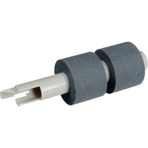 Fujitsu pa03541-0001 ScanSnap S1300 / S300 Pick Roller- 100K Pages