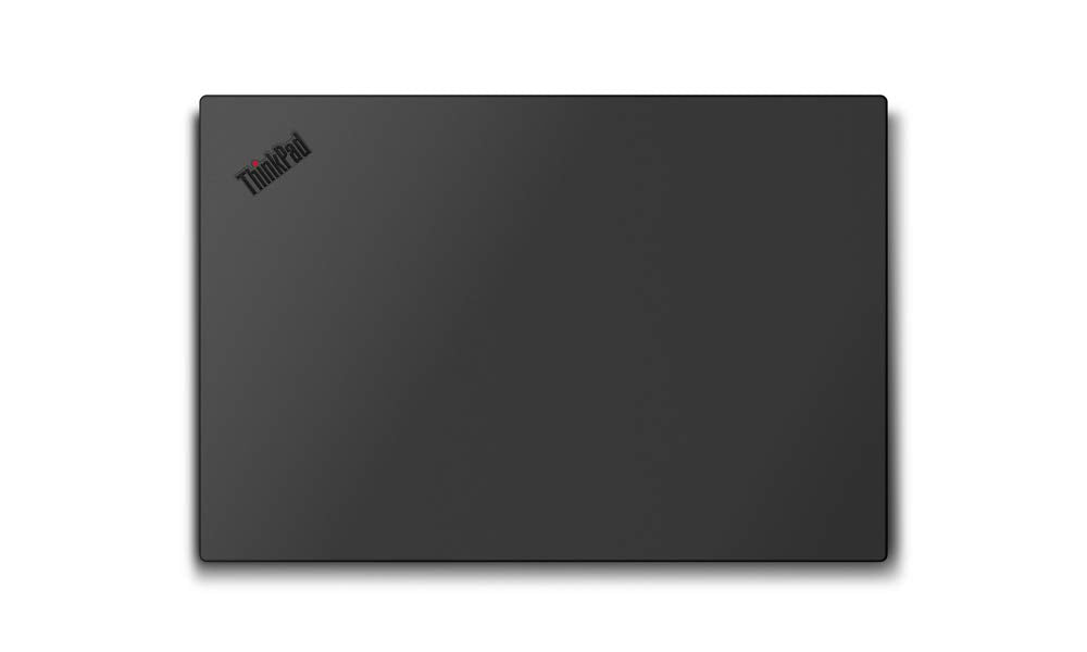 Lenovo ThinkPad P1 Laptop