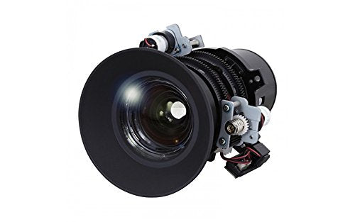 Standard Throw Lens for Pro10100.