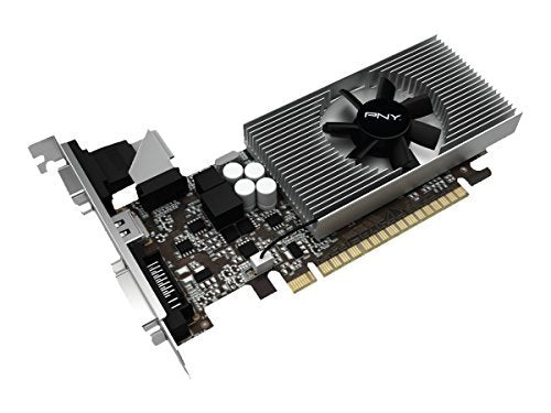 PNY GeForce Graphics Cards