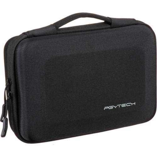 PGYTECH Carrying Case for DJI Osmo Pocket & Osmo Action