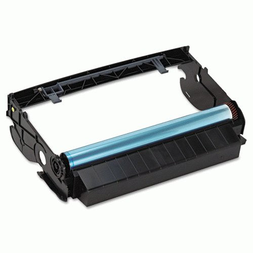 Photoconductor for 1811/1812/1822 Printers