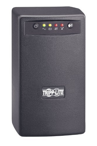 Tripp Lite Battery Back Up Tower