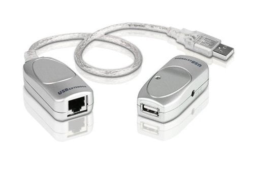 Usb Extender Up to 60m