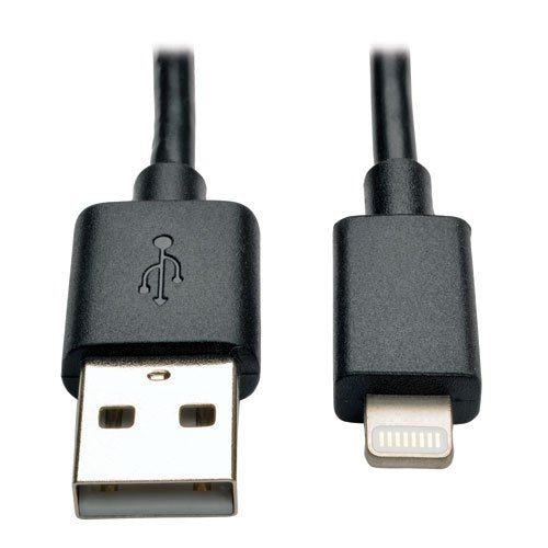 TD-1102DD