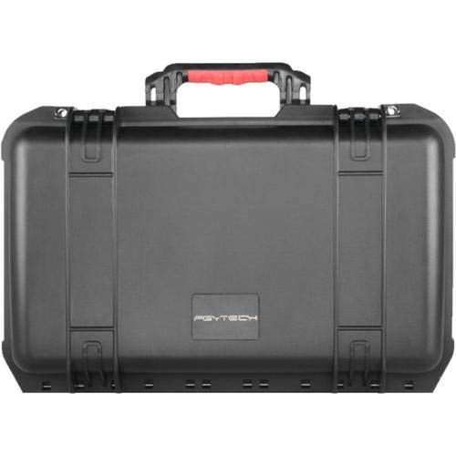 PGYTECH Safety Carrying Case Mini for DJI Ronin-S or Ronin-SC
