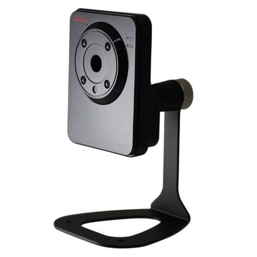 Hawking Technology HawkVision Wireless Universal Smart Cam Pro Video Camera