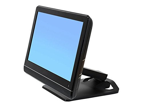 Ergotron 33-387-085 Neo-Flex Touchscreen Stand
