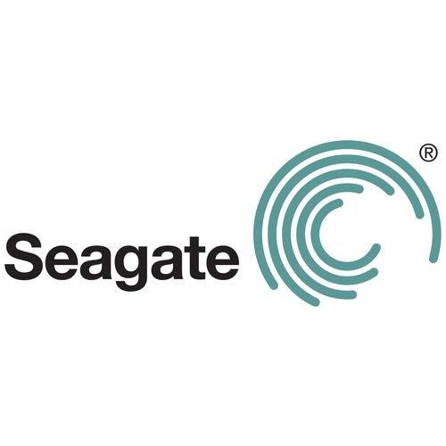 Seagate 1.92TB SSD
